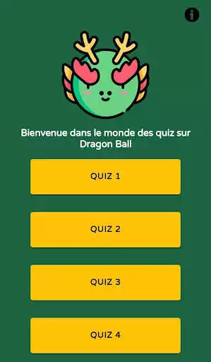Play Dragon Quiz  and enjoy Dragon Quiz with UptoPlay