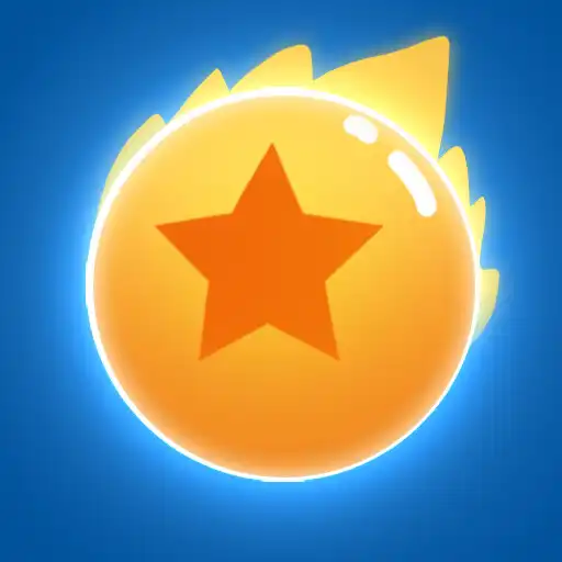 Play Dragon Rage APK Play Dragon Rage APK