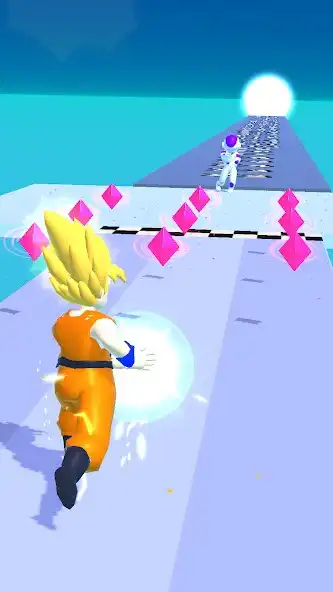 Play Dragon Rage  and enjoy Dragon Rage with UptoPlay
