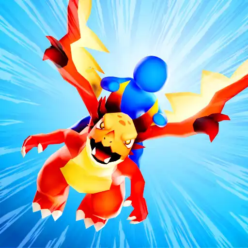 Play Dragon Raider APK Play Dragon Raider APK