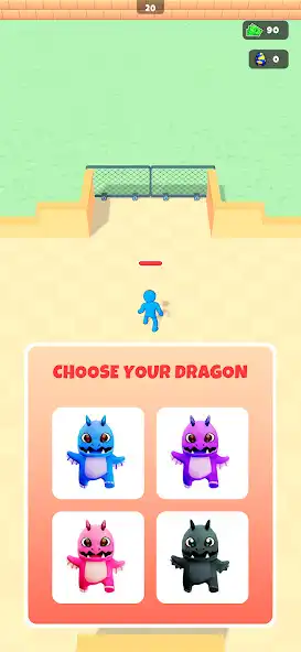 Play Dragon Raider  and enjoy Dragon Raider with UptoPlay