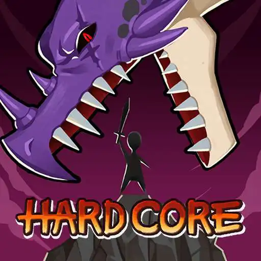 Play Dragon Raid (Hardcore - idle rpg) APK Play Dragon Raid (Hardcore - idle rpg) APK