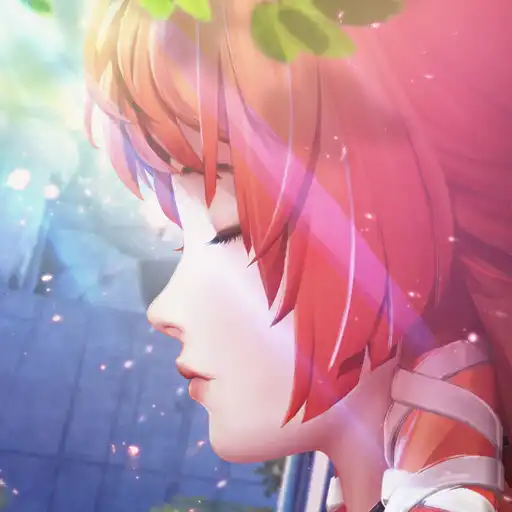 Play Dragon Raja APK Play Dragon Raja APK