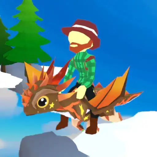 Play Dragon Ranch APK