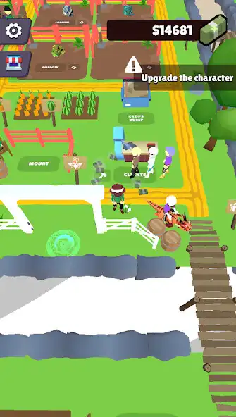 Play Dragon Ranch and enjoy Dragon Ranch with UptoPlay Play Dragon Ranch and enjoy Dragon Ranch with UptoPlay