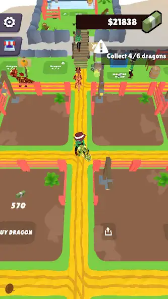 Play Dragon Ranch as an online game online Dragon Ranch with UptoPlay Play Dragon Ranch as an online game Dragon Ranch with UptoPlay