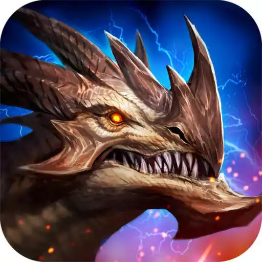 Play Dragon Reborn APK