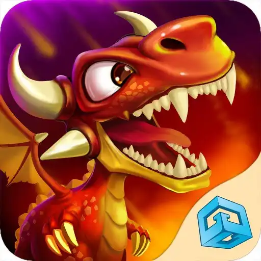Play Dragon Revenge APK Play Dragon Revenge APK
