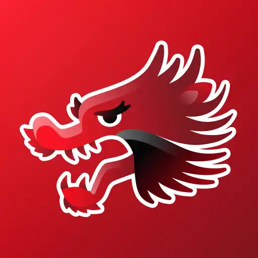 Play Dragon Rewards APK