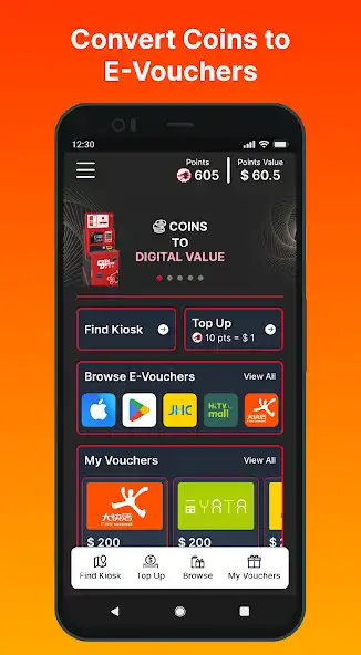 Play Dragon Rewards and enjoy Dragon Rewards with UptoPlay Play Dragon Rewards and enjoy Dragon Rewards with UptoPlay