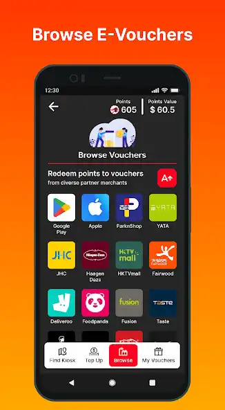 Play Dragon Rewards as an online game online Dragon Rewards with UptoPlay Play Dragon Rewards as an online game Dragon Rewards with UptoPlay