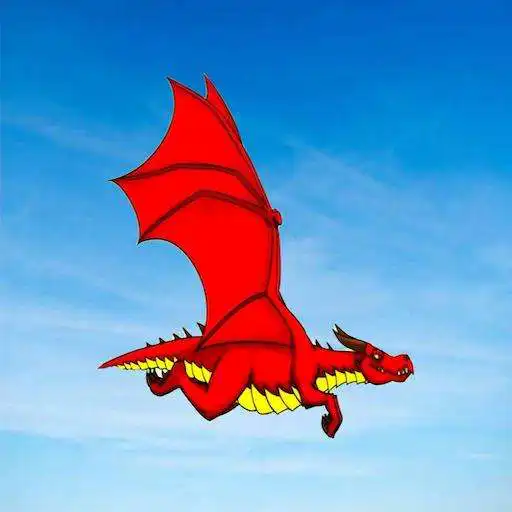 Free play online Dragon Ride APK Free play online Dragon Ride APK