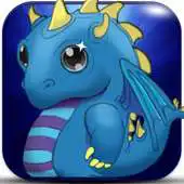 Free play online Dragon Rise School APK