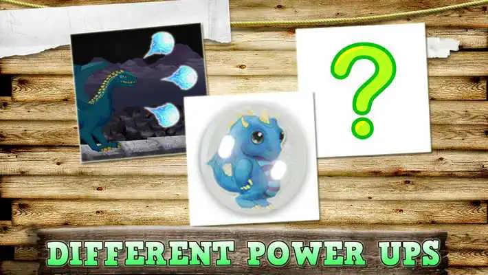 Play Dragon Rise School