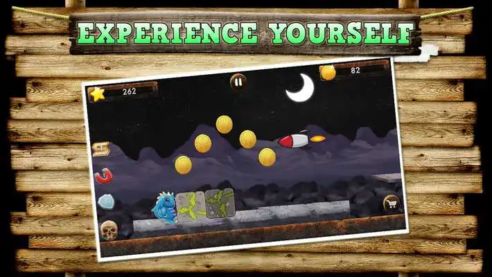 Play Dragon Rise School