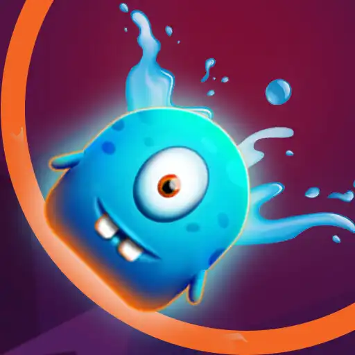 Play Dragon Rivals APK Play Dragon Rivals APK