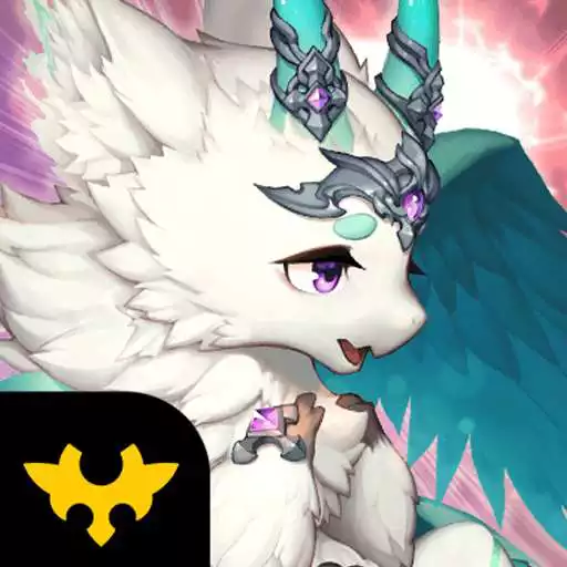 Free play online Dragon RPG: Dragon Village M APK Free play online Dragon RPG: Dragon Village M APK