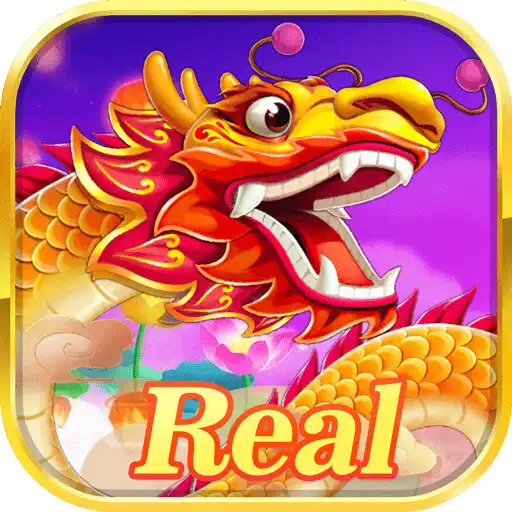 Play Dragon Rummy - तीन पत्ती रॉयल APK Play Dragon Rummy - तीन पत्ती रॉयल APK