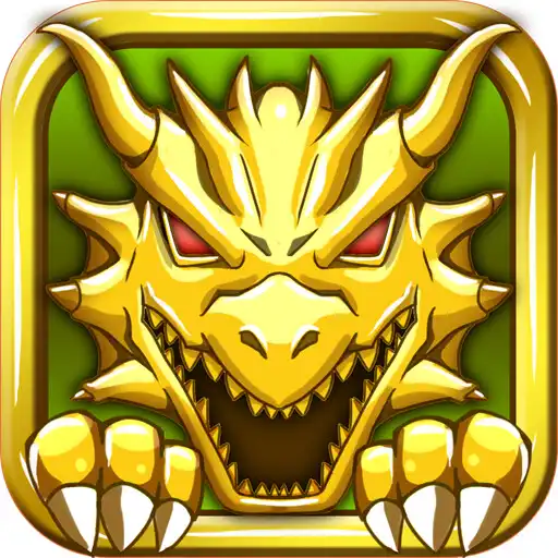Play Dragon Run APK