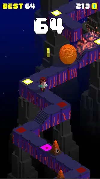 Play Dragon Run and enjoy Dragon Run with UptoPlay Play Dragon Run and enjoy Dragon Run with UptoPlay