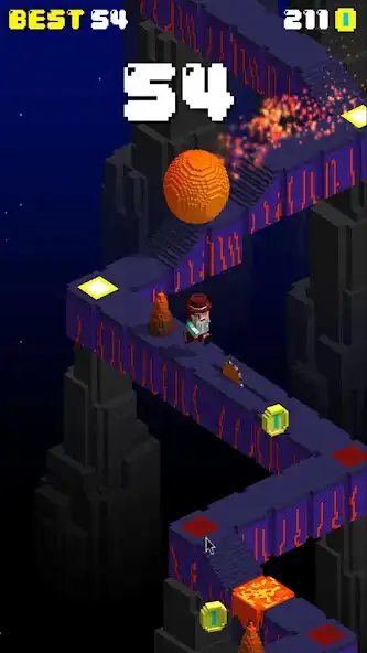 Play Dragon Run as an online game online Dragon Run with UptoPlay Play Dragon Run as an online game Dragon Run with UptoPlay