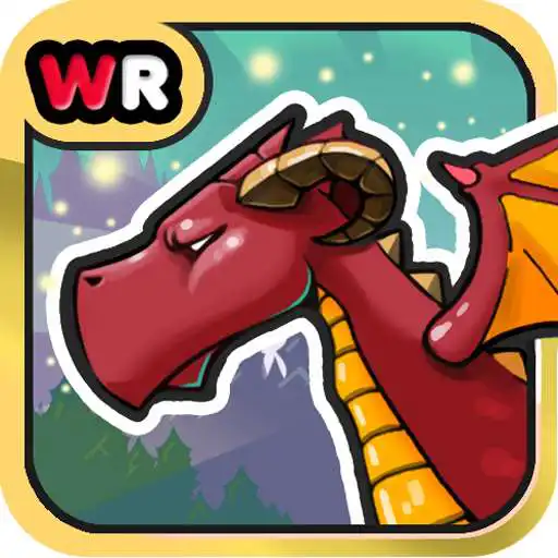 Free play online Dragon Rush APK