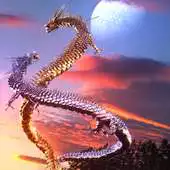 Free play online Dragon-RYUKYU LOVERS Free APK