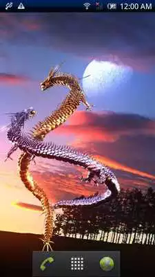 Play Dragon-RYUKYU LOVERS Free