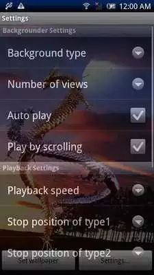 Play Dragon-RYUKYU LOVERS Free