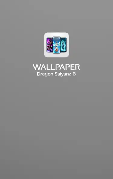 Play Dragon Saiyanz B Wallpapers HD and enjoy Dragon Saiyanz B Wallpapers HD with UptoPlay Play Dragon Saiyanz B Wallpapers HD and enjoy Dragon Saiyanz B Wallpapers HD with UptoPlay