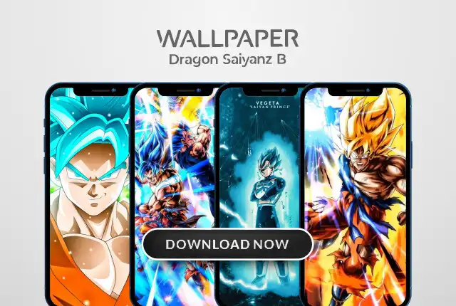Play Dragon Saiyanz B Wallpapers HD as an online game online Dragon Saiyanz B Wallpapers HD with UptoPlay Play Dragon Saiyanz B Wallpapers HD as an online game Dragon Saiyanz B Wallpapers HD with UptoPlay