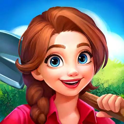 Play Dragonscapes Adventure APK