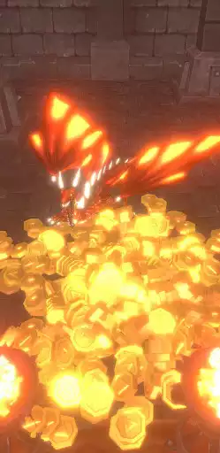 Play Dragon
