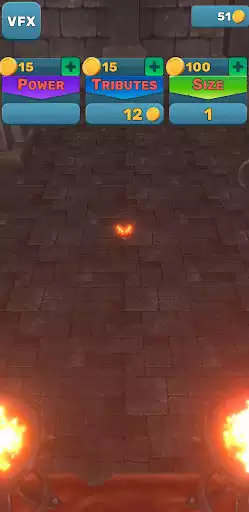 Play Dragon