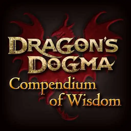 Free play online Dragon's Dogma Wisdom  APK