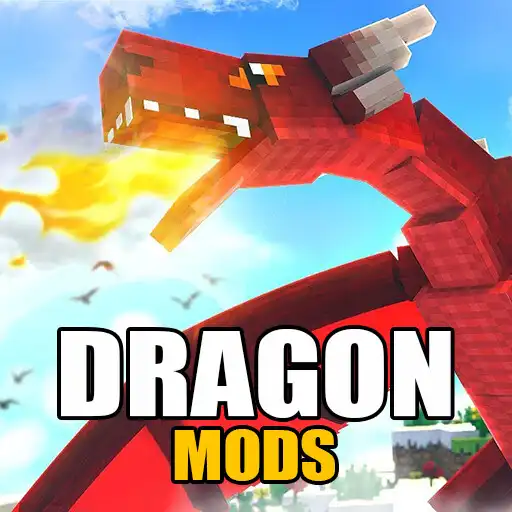 Play Dragons for Minecraft PE APK Play Dragons for Minecraft PE APK