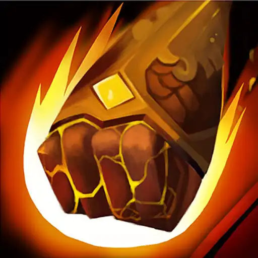 Play Dragon Shadow APK