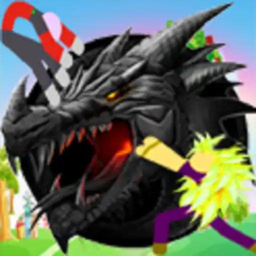 Play Dragon Shadow War Fight APK Play Dragon Shadow War Fight APK