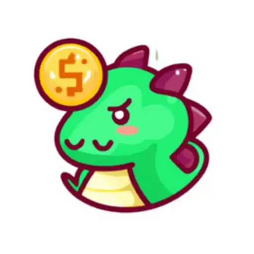 Play DragonShare APK