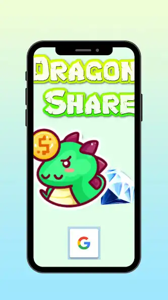 Play DragonShare  and enjoy DragonShare with UptoPlay