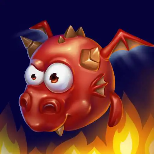 Play Dragons Hate Dragons APK Play Dragons Hate Dragons APK