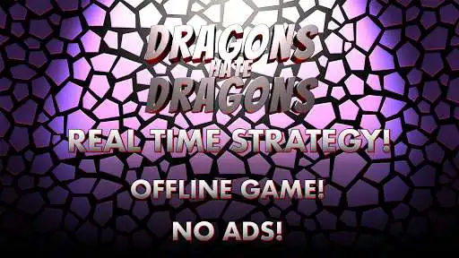 Play Dragons Hate Dragons  and enjoy Dragons Hate Dragons with UptoPlay