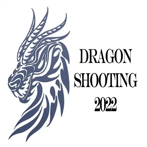 Play dragon shooting 2022 APK