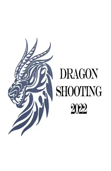Play dragon shooting 2022  and enjoy dragon shooting 2022 with UptoPlay