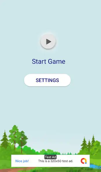 Play dragon shooting 2022 as an online game dragon shooting 2022 with UptoPlay