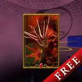 Free play online Dragon Shrine Trial APK