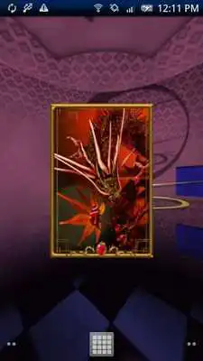 Play Dragon Shrine Trial