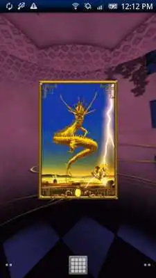 Play Dragon Shrine Trial