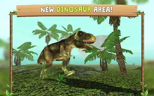 Play Dragon Sim Online: Be A Dragon as an online game online Dragon Sim Online: Be A Dragon with UptoPlay Play Dragon Sim Online: Be A Dragon as an online game Dragon Sim Online: Be A Dragon with UptoPlay