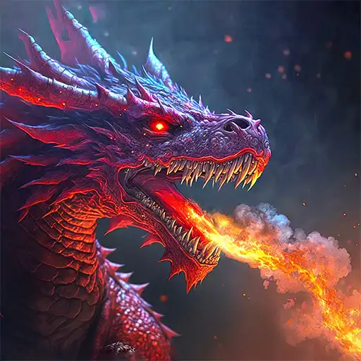 Play Dragon Simulator Dragon Games APK Play Dragon Simulator Dragon Games APK
